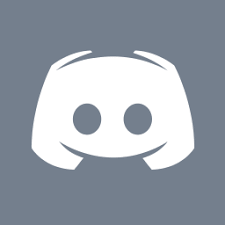 Unknown User (1386346895609167974) Avatar