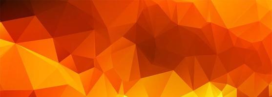John Cena Banner